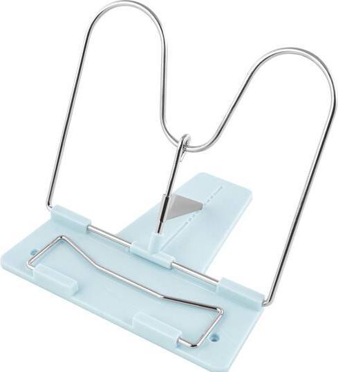 Image du produit Stylex Support de lecture