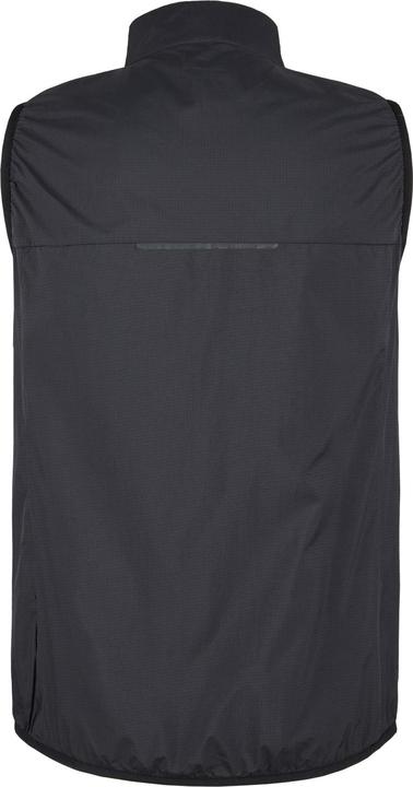 Actual product image Heber Peak WildwoodHe. Wind Vest (4XL)
