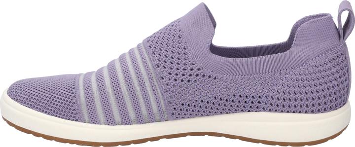 Actual product image Josef Seibel 67747-325 (40)