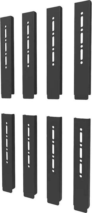 Produktbild Neomounts Select VESA extension kit for (Wand, 110")