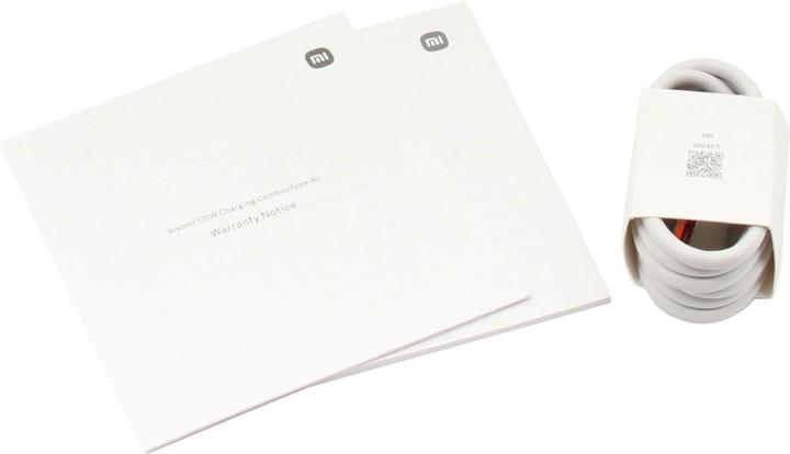 Produktbild Xiaomi Charging Combo (30 W)