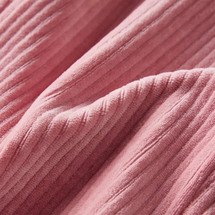 Actual product image VidaXL Leska (92)