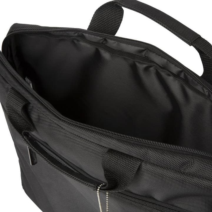 Actual product image Canyon Bag for 15"-16" B-2 Laptop (15.60", Universal)