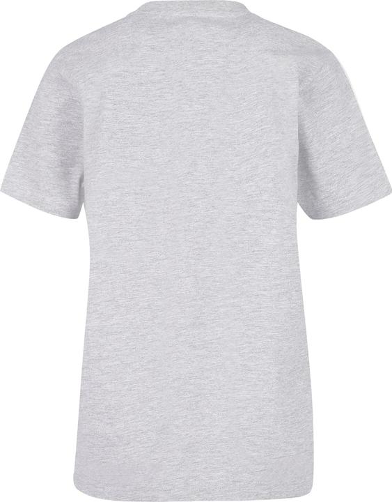 Produktbild Mister Tee MisterTee Trust 2.0 Kids Basic Tee - 181201 (110)