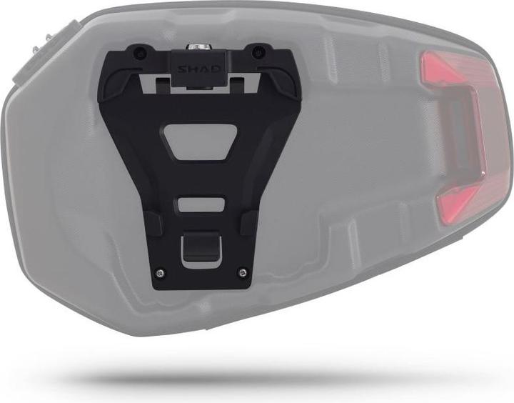 Produktbild Shad hardshell-seitenkoffer 15l (15 l)