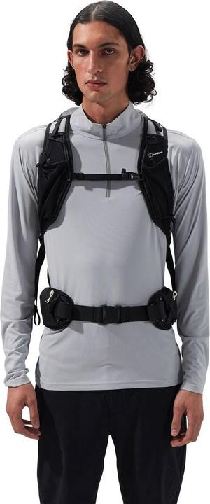 Actual product image Berghaus Freeflow 30 (30 l)