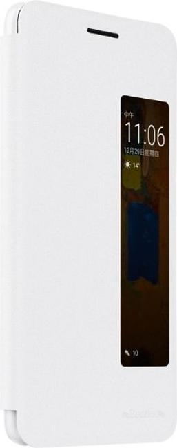Actual product image Nillkin Sparkle Series (Mate 9 Pro, Huawei Mate RS Porsche Design)