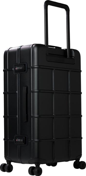 North Face All Weather 30 (80 l, M (50 - 90l))