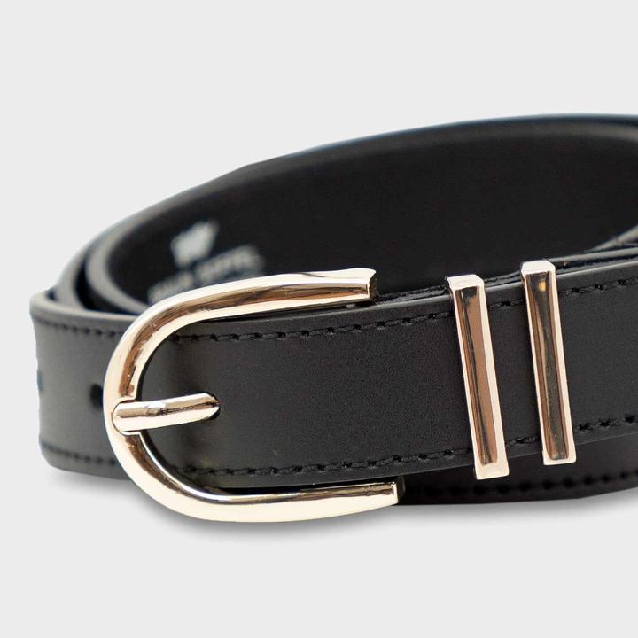 Actual product image Braun Büffel Olivia