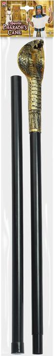 Produktbild Widmann Zerlegbarer Pharaonen Zepter 110cm
