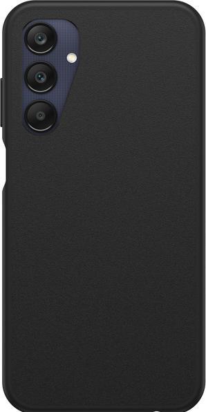 Immagine prodotto OtterBox React (Samsung Galaxy A25 5G)
