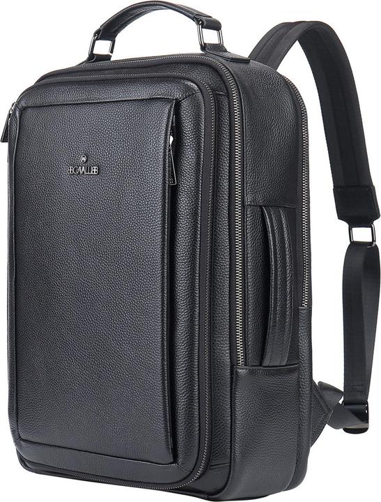 Immagine prodotto B.Cavalli Zaino B Cavalli (3.28 l)
