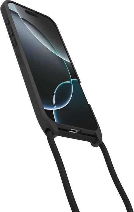 Productafbeelding OtterBox React Halsketting - MagSafe Smartphonehoes