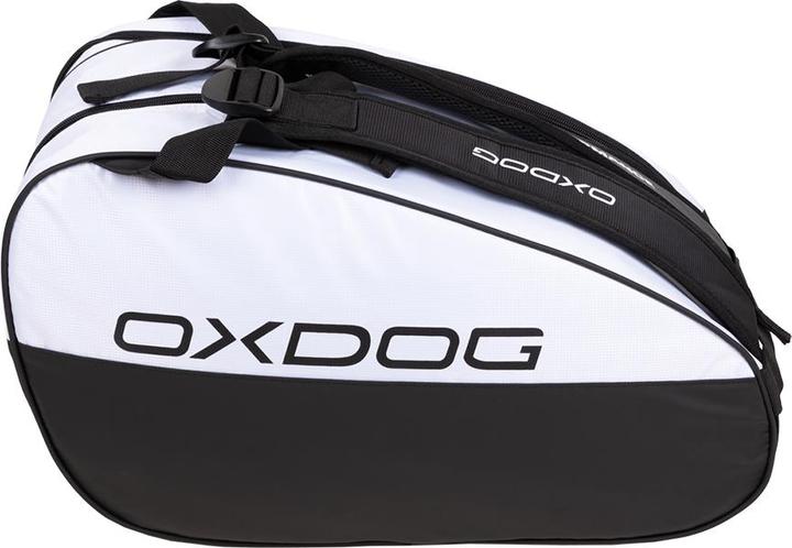 Immagine prodotto Oxdog Ultra Tour Thermo Padel Bag