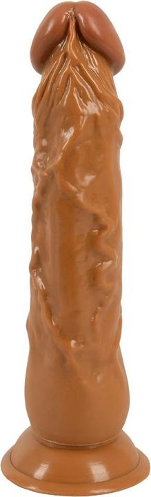 Actual product image You2Toys World of Dongs