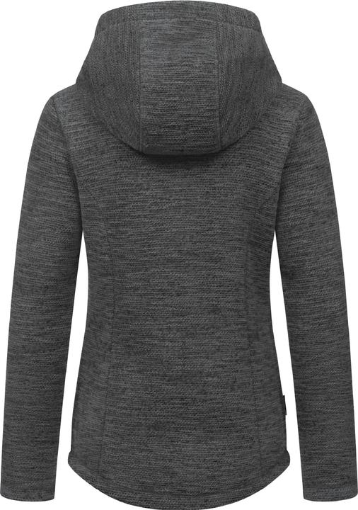 Image du produit Ragwear Lyshka Mélange (L)