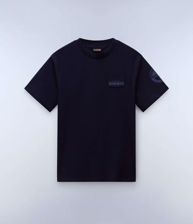 Actual product image Napapijri Amundsen (XXL)