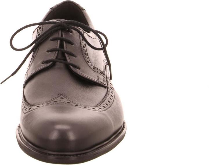 Immagine prodotto Lloyd scarpe stringate (41)