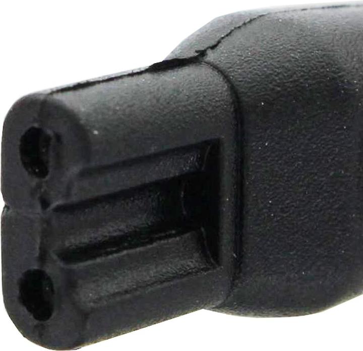 Immagine prodotto AccuCell CRP136/01 (1 x)