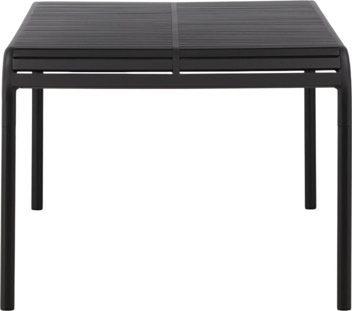 Image du produit Venture Home Bornéo (200 cm)