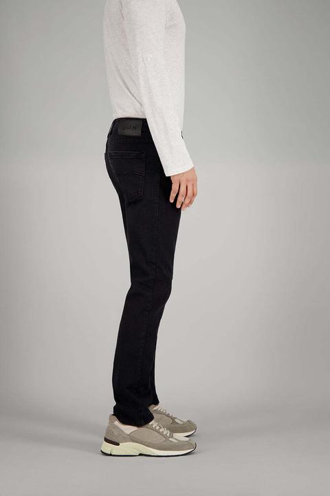 Produktbild Atelier Gardeur Jeans BATU-2 (W32/L32)
