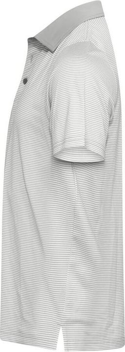 Immagine prodotto Cutter & Buck Virtue Maglietta Polo Strisce Uomo (L)
