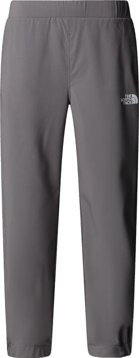 North Face B On The Trail