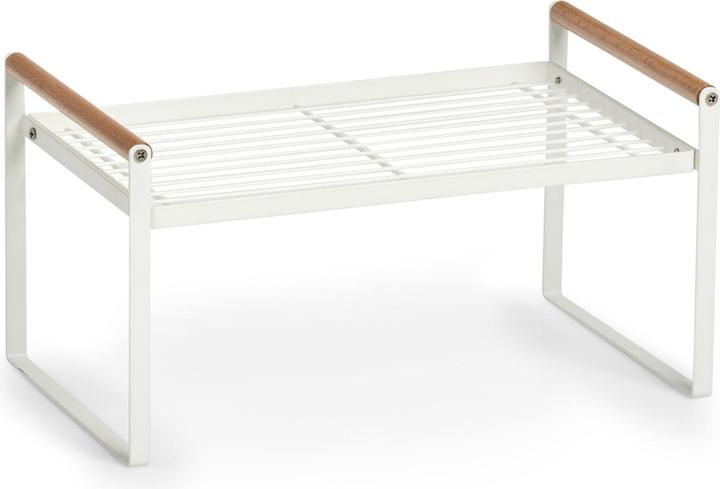 Zeller Present Universale (34,5 x 21,5 x 18 cm)