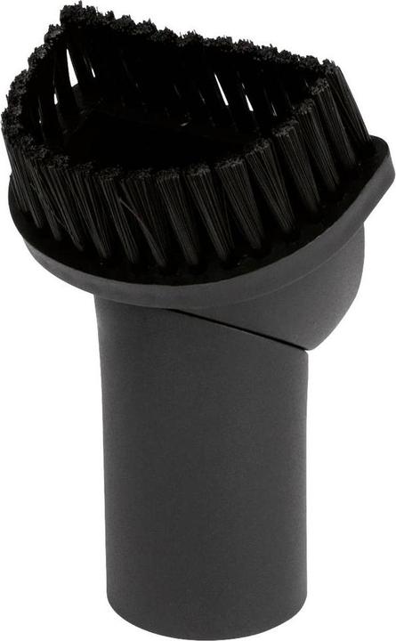 Actual product image Clatronic CLAT wet/dry vacuum cleaner BS1313 sr BS 1313 inox (Wet dry vacuum cleaner)