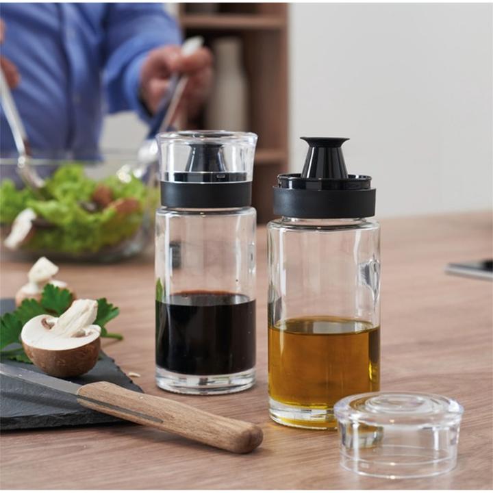 Actual product image Leonardo Cucina (340 ml)