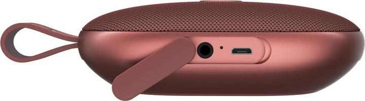 Actual product image Fresh'N Rebel Rockbox Bold XS (20 h, Rechargeable battery operated)