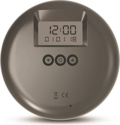 Produktbild Samatech Park Solar Magnetic - FS42