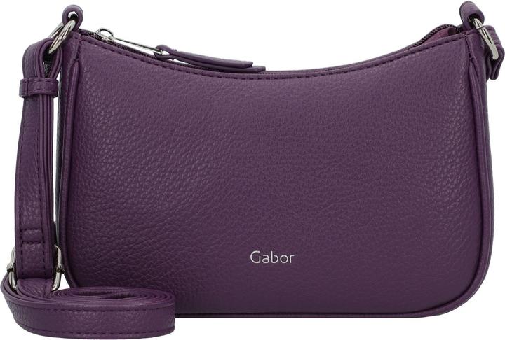Gabor Alira Umhängetasche 24.5 cm