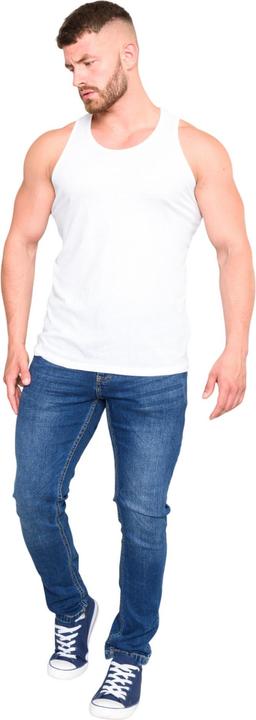 Actual product image DUKE UTDC173 P (L)