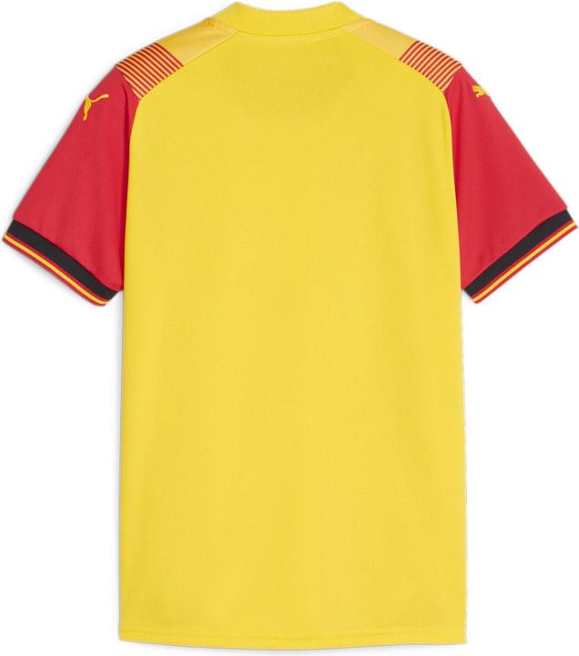Image du produit Puma RCL Home Jersey Replica Jr (116)