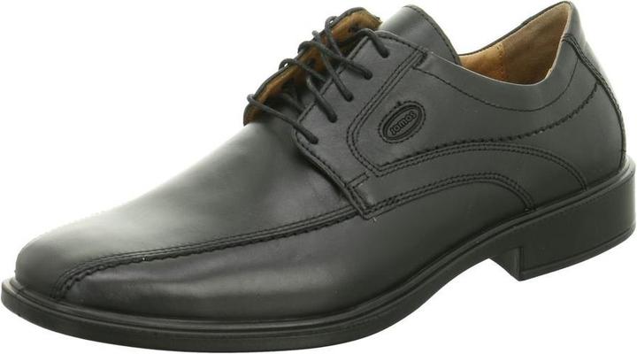 jomos Schnürschuhe (51)