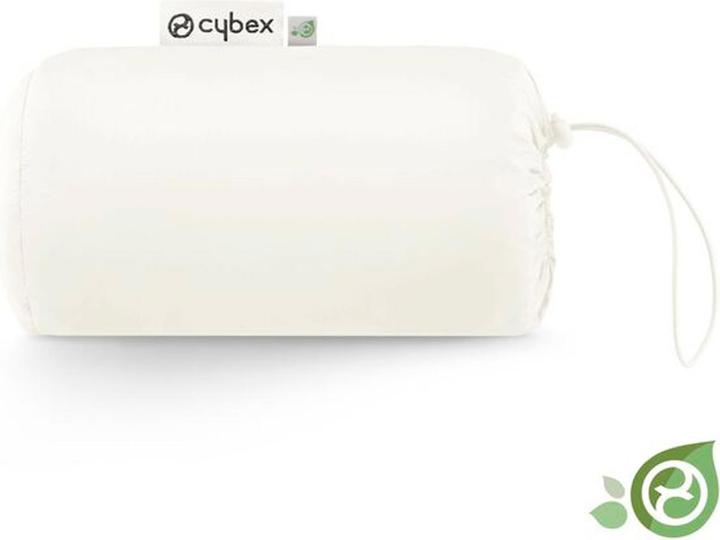 Immagine prodotto Cybex Snogga Mini 2 Foot Pouch