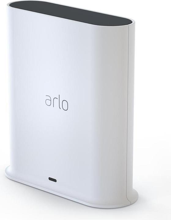 Arlo Smart Hub Add-On Unit