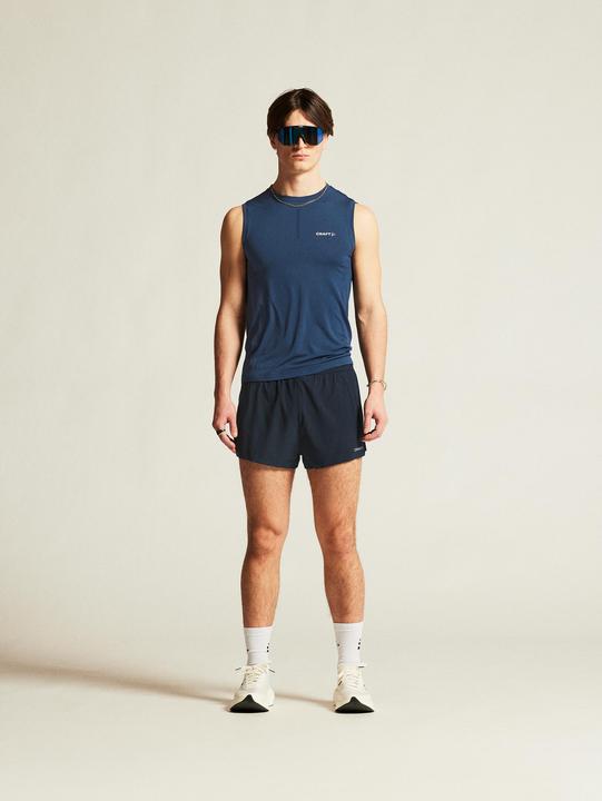 Produktbild Craft Adv Essence 2 Shorts 2 (XL)