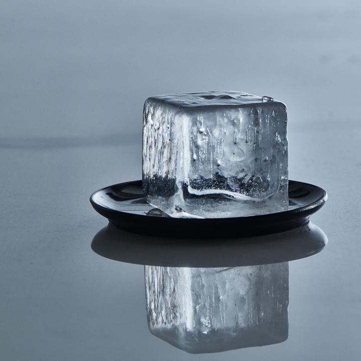 Produktbild Lurch Cubes