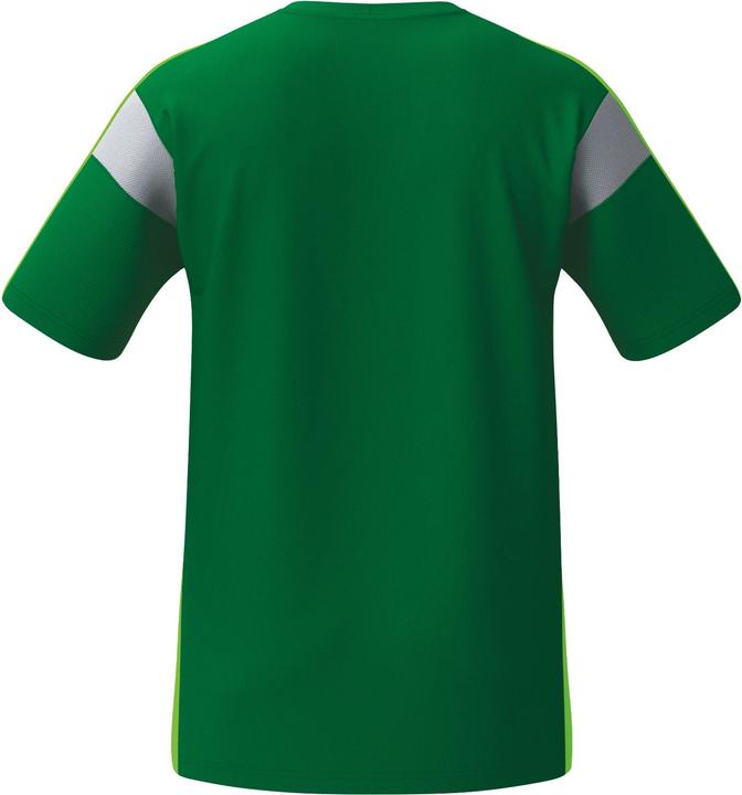 Actual product image Erima CELEBRATE 125 T-Shirt function (140)