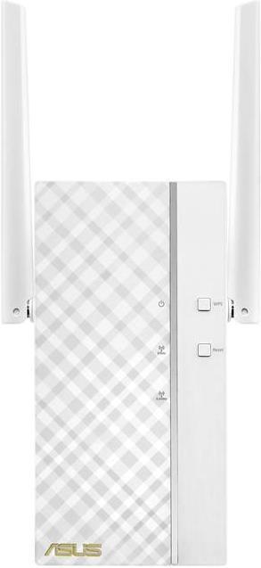 Produktbild ASUS Rp-Ac66 (1300 Mbit/s, 450 Mbit/s)