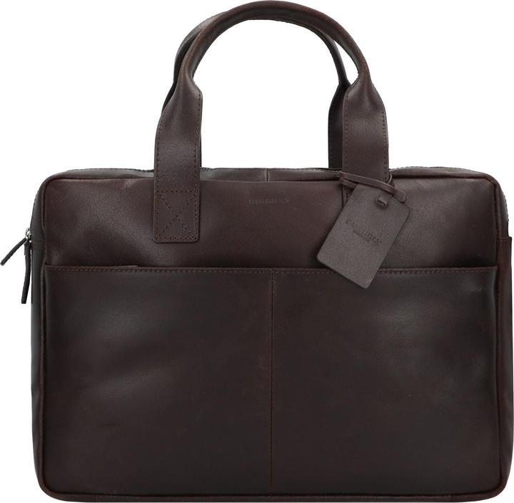 Burkely Fundamentals Vintage