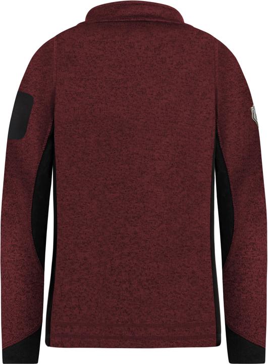 Immagine prodotto Normani Cardigan da donna "Pukaskwa" - 9585 (L)