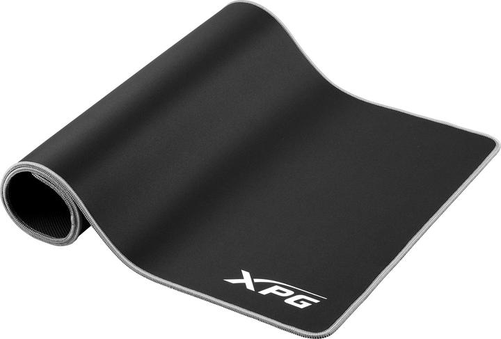 Actual product image Adata Mouse pad XPG FRONTLINE XL black retail (XL)