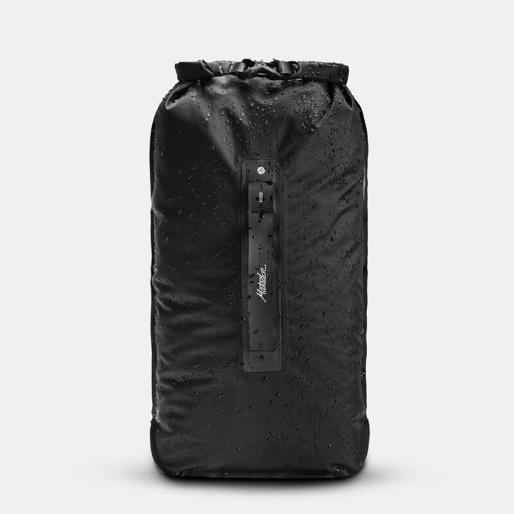 Actual product image Matador FlatPak Drybag 8L (8 l)