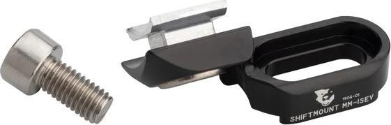 Produktbild Wolf Tooth ShiftMount