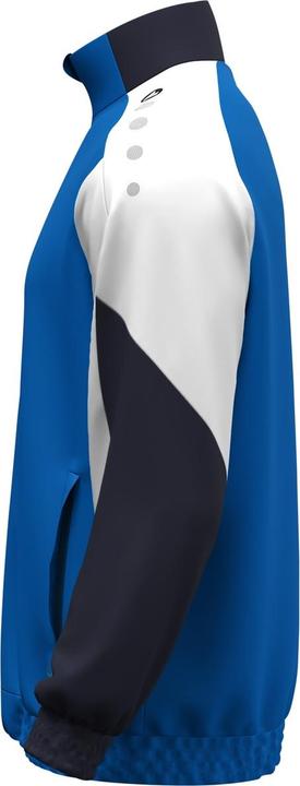 Produktbild JAKO Webjacke Dynamic (4XL)