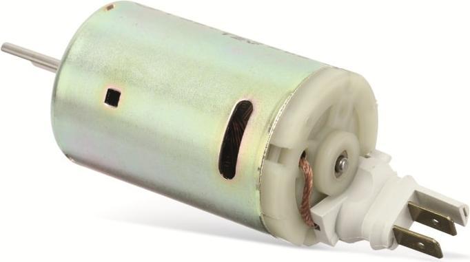 Produktbild Johnson Gleichstrommotor 1397220209, 12 V-