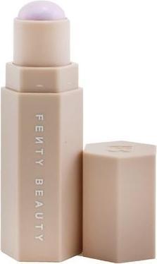 Actual product image Fenty Beauty - Match Stix Shimmer Skinstick 7.1 g - Shade: 04 Confetti (04 Confetti)